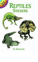 Reptile Stickers.gif